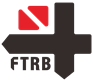 firb-logo