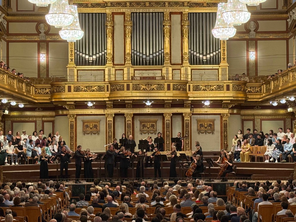 Vienna
