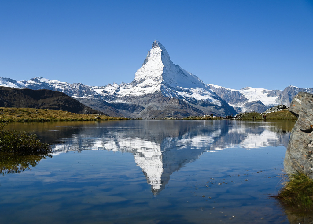 Zermatt